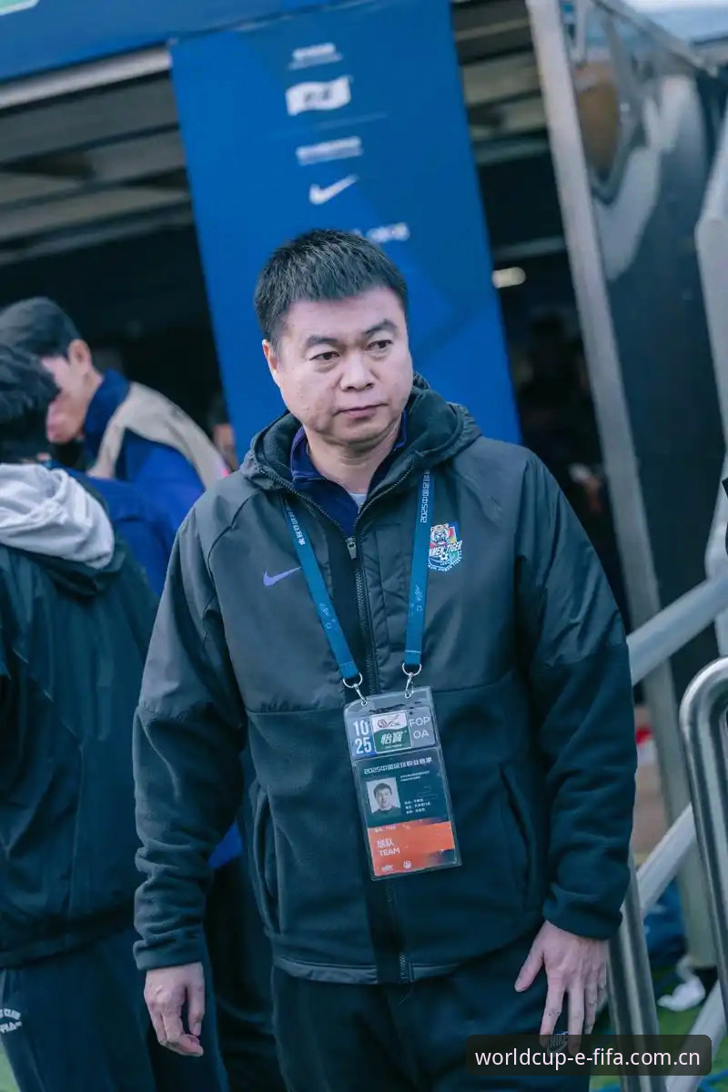 FIFA世界杯中国哪个好 资深球迷分享:在世界杯体育投注平台追踪曼联中场双星交易的心得