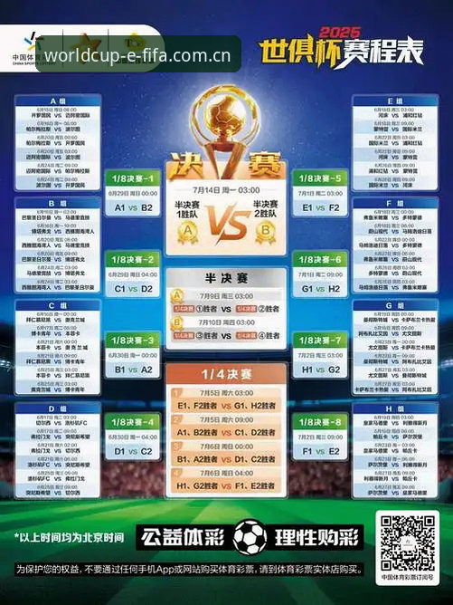 世界杯日程安卓版 世界杯日程安卓版实用指南:从安装到观赛的必备知识